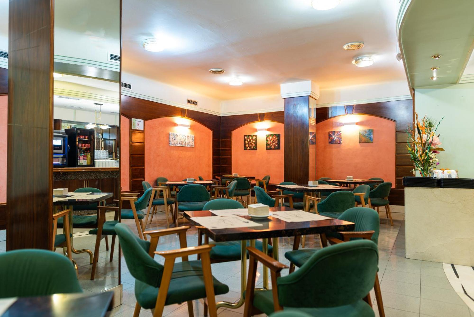 Hotel Alda Guijuelo Zewnętrze zdjęcie